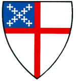 ECUSA-arms