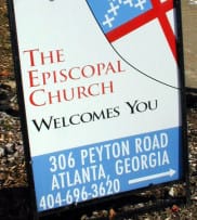 Peyton-Road-Location